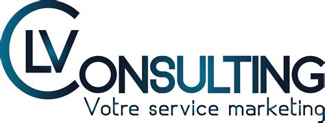 LV Consultants Group